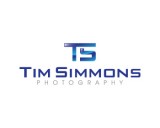 /public/logoimage/1326916165Tim Simmons Photography-7.jpg